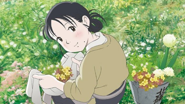 Blu-Ray e DVD Anime La classifica in Giappone al 17/09/2017