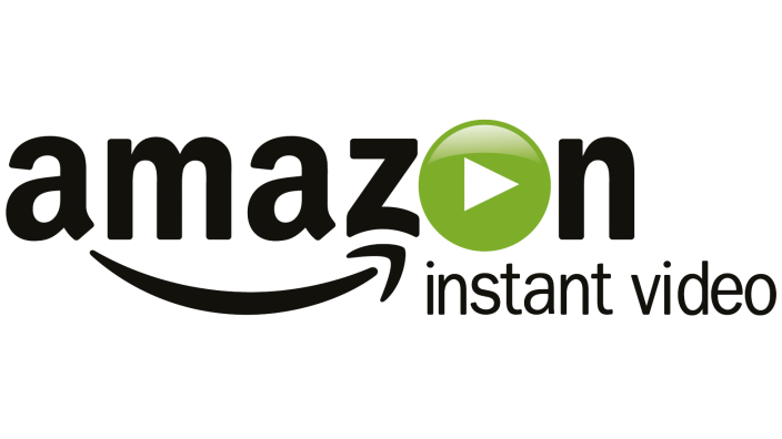 Le serie Dynit sbarcano sul servizio streaming italiano di Amazon