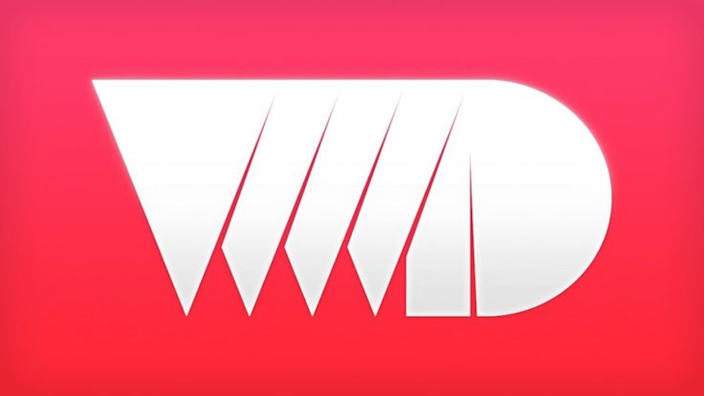 VVVVID annuncia il palinsesto streaming dell'autunno 2017