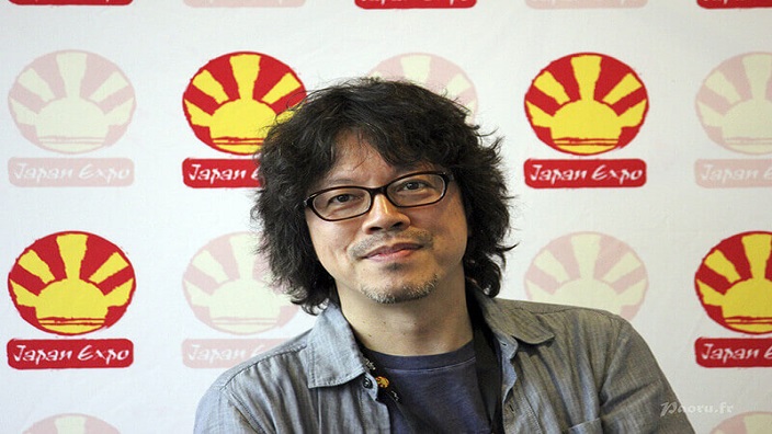 Naoki Urasawa: svelato il nome del suo prossimo manga