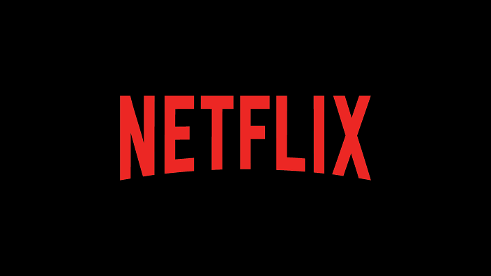 Nuovi arrivi Netflix: Fate/Extra: Last Encore, Erased, Bugie d'aprile e altri!