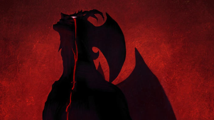 Nekoawards 2019: Devilman Crybaby eletto miglior remake 2018