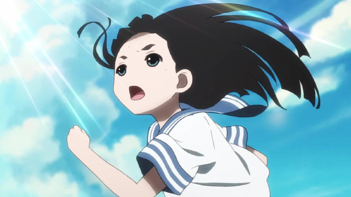 Top Sakuga: le più belle animazioni dagli anime in corso (15-21 giugno 2020)