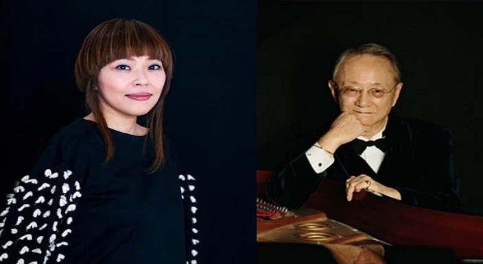 Ai Kamachi (Clannad) e Katsuhisa Hattori (Hokuto no Ken): addio a due compositori