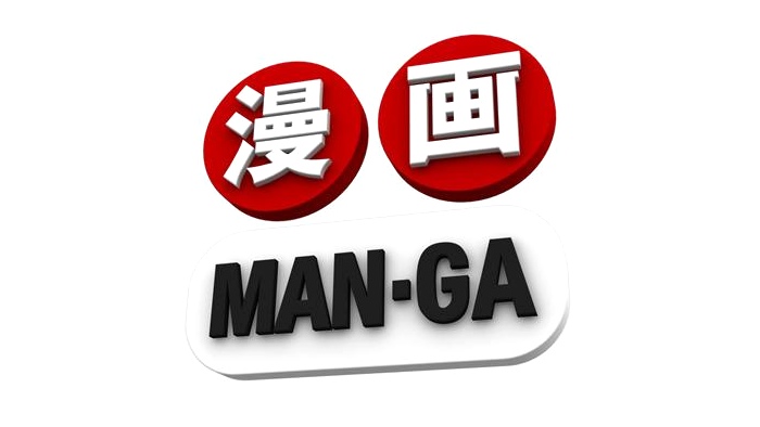 Man-Ga: Sky conferma la chiusura del canale dal primo luglio