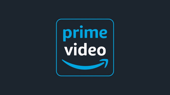 Amazon Prime Video: le nuove uscite animate di gennaio 2021