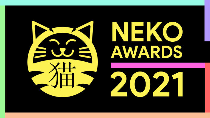 NekoAwards 2021: Miglior cover e Miglior finale fra i manga terminati nel 2020