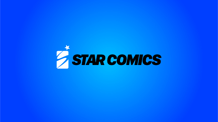 Star Comics: uscite manga del 5 maggio 2021