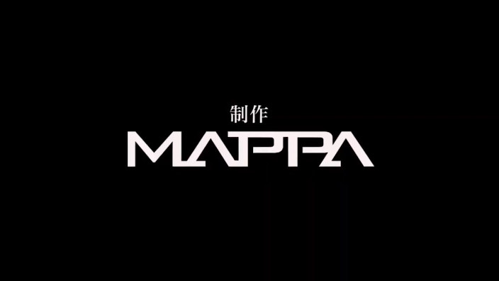 Problemi tra MAPPA e Netflix a causa di un animatore