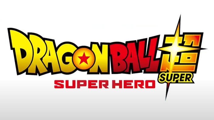 Dragon Ball Super: titolo del nuovo film e teaser presentati al ComiCon