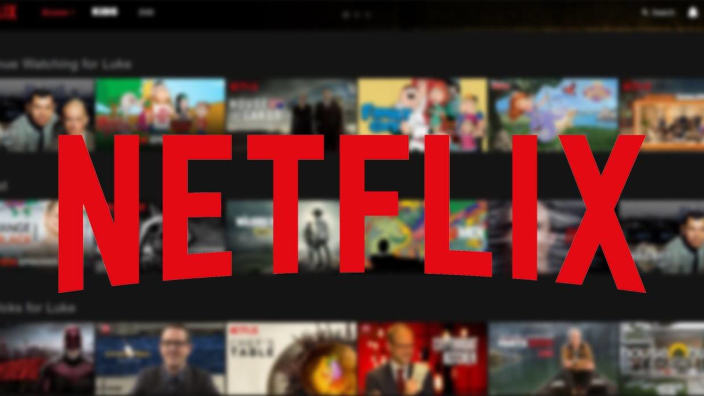 Netflix bloccherà la condivisione degli account? #agoraclick170
