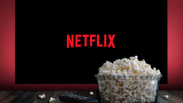 Netflix: prezzi aumentati per gli abbonamenti #Agoraclick176