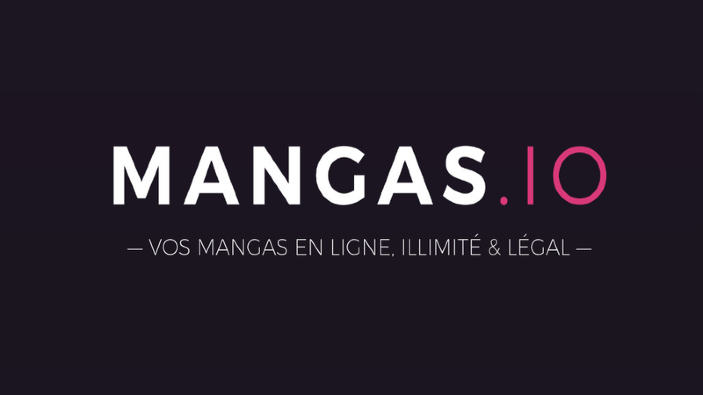 Francia: Mangas.io, il Netflix dei manga, conquista sempre più editori