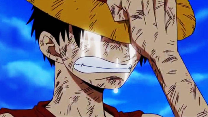 Toei Animation sotto attacco hacker: problemi per One Piece e altre serie anime