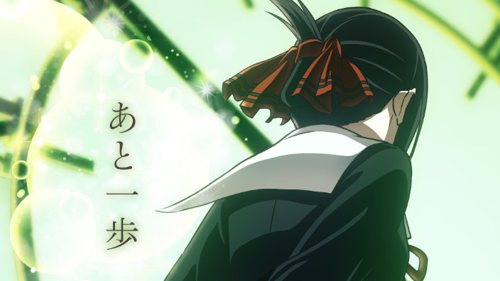 Kaguya-sama: Love is War, svelate opening ed ending della terza stagione