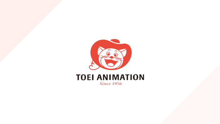 Diffusi nuovi particolari sull'attacco hacker alla Toei Animation