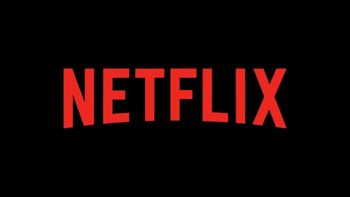 Netflix perde utenti: in arrivo gli abbonamenti low cost?  #Agoraclick185