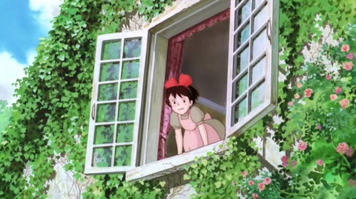 Parco Ghibli: slitta l'apertura di alcune aree, ma ne arriverà anche una gratuita