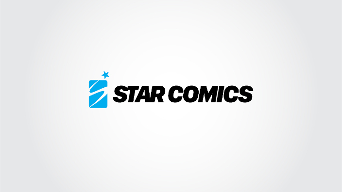Star Comics: tutte le uscite di febbraio 2023 in anteprima