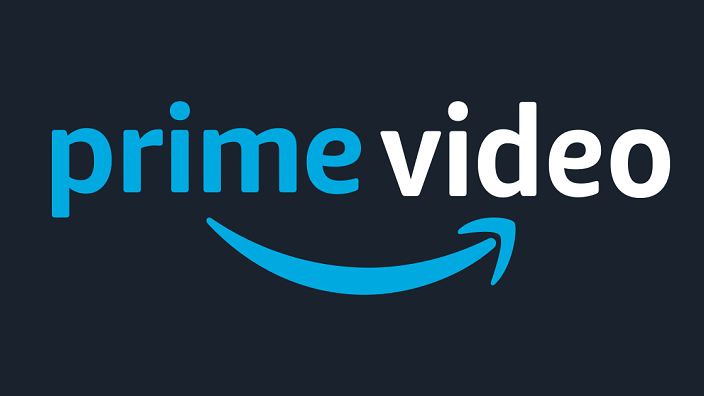 Amazon Prime Video: i titoli in scadenza ad ottobre