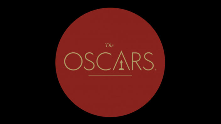 Oscar 2023: svelate le nomination per gli Academy Awards