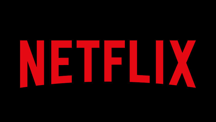Netflix abbasserà il costo degli abbonamenti in più di 100 paesi... tranne in Italia #agoraclick 205