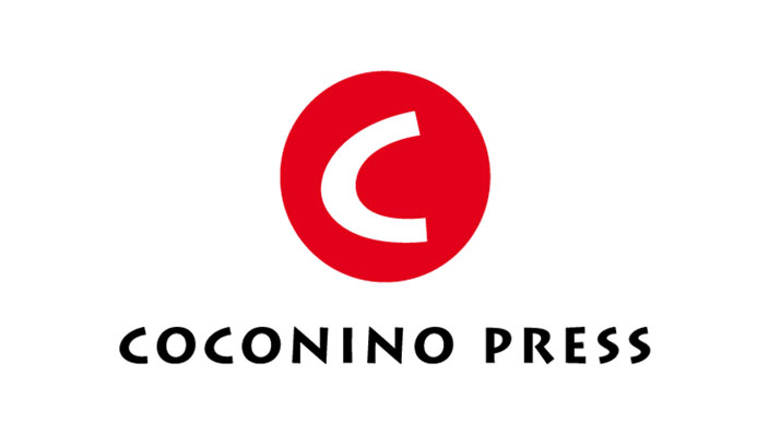 Gli annunci di Coconino Press del 19/07/2023