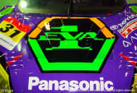 Eva 2 little Eva 2 little