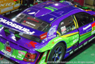 Eva 3 little Eva 3 little