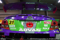 Eva 4 little Eva 4 little