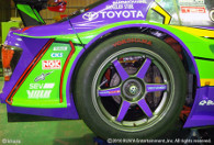 Eva 5 little Eva 5 little