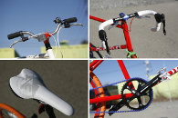 Particolari little Particolari little