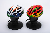 Elmetto little Elmetto little