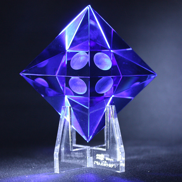 Evangelion Ramiel Evangelion Ramiel