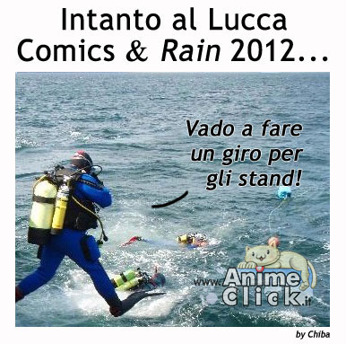 00-Lucca-Comics-&-Rain