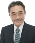 Ichiro Nagai 
