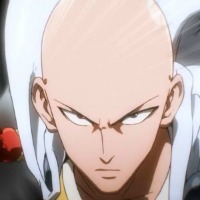 Immagine L'angolo del webmaster: se avete qualcosa da dirmi venite pure qui by Ironic74