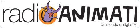 Radio Animati Radio Animati