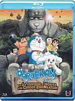 Doraemon Shin Nobita no Daimakyou