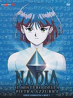 Nadia