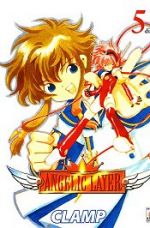 Angelic Layer