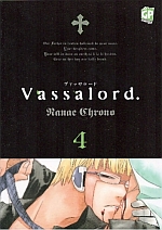 Vassalord