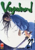 Vagabond