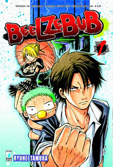 beelzebub anime download batch