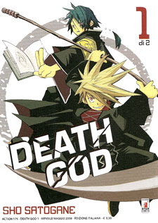 recomendação do anime dota dragon's blood - Manga Livre RS