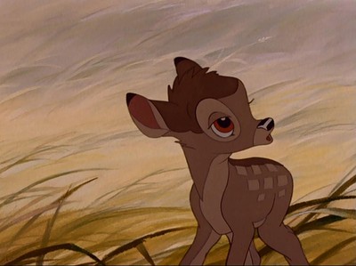 Bambi