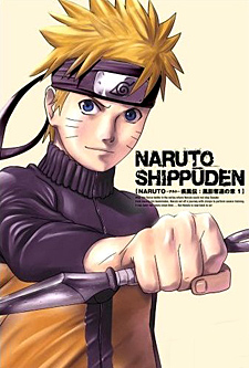 naruto shippuden episode 430 english sub watch online