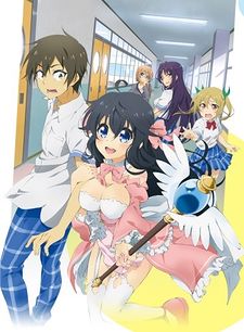 AnimeSaturn - Nuove serie aggiunte sul sito