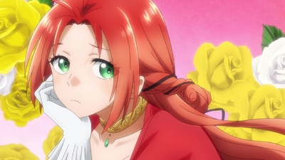 Pass the Monster Meat, Milady!