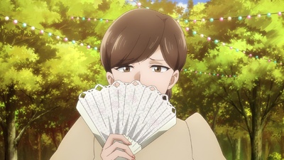 Pass the Monster Meat, Milady!